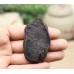 100% Natural China He Shou Wu Fo-Ti Polygonum multiflorum Loose Root Slice